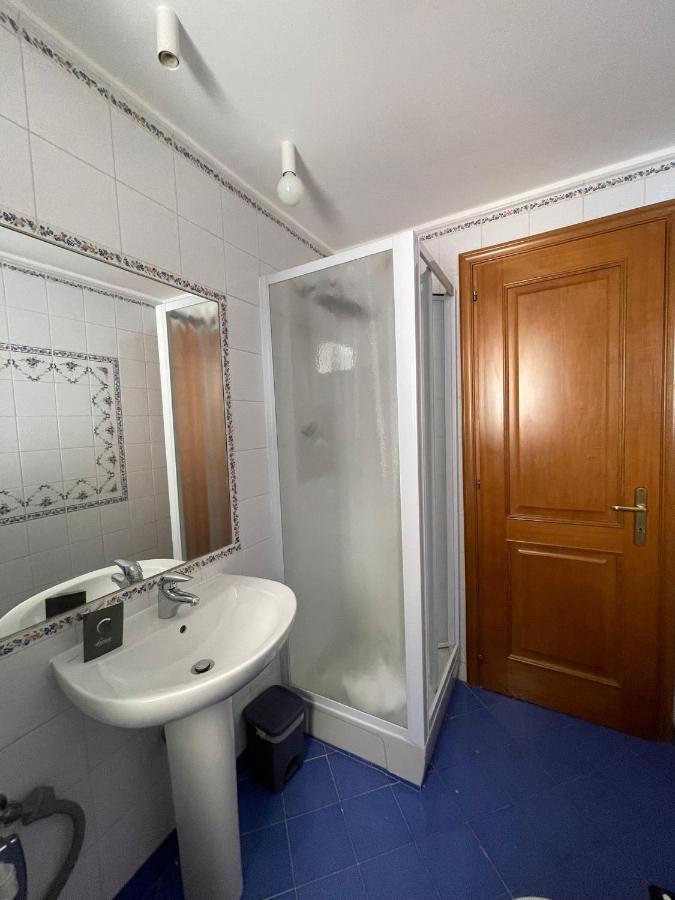 Luciano Monti Apartment โรม ภายนอก รูปภาพ
